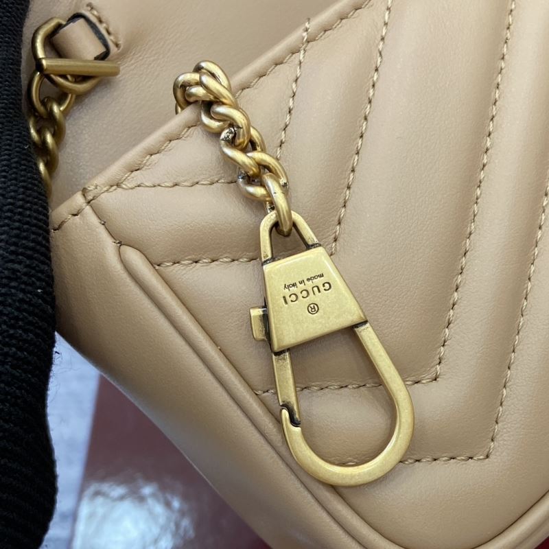 Gvc*1 marmont bags